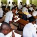 Tinubu Has Mandated History For Primary, Secondary Students — Minister