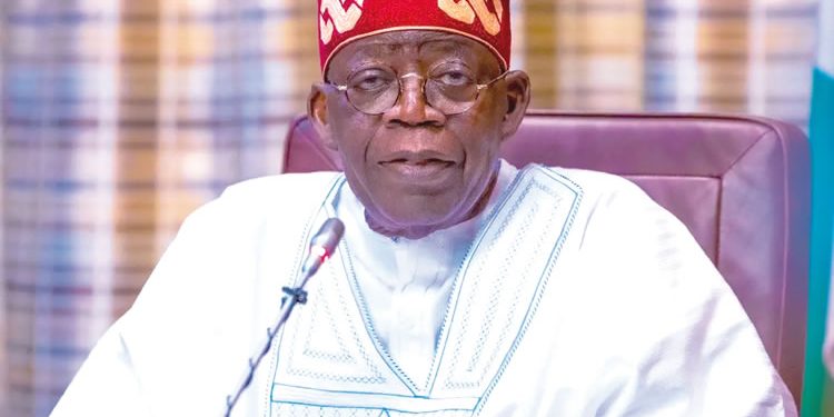 Inflation: FG moves to ramp up food production