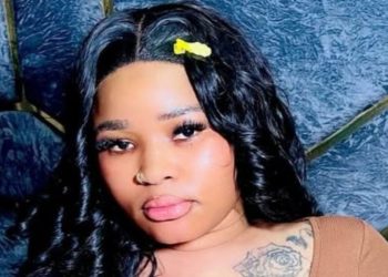 Alaafin of Oyo’s children issue warning to Queen Dami over alleged defamatory remarks