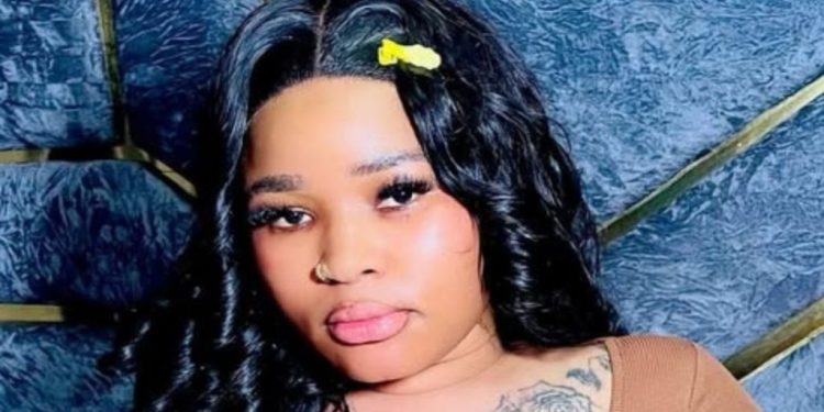 Alaafin of Oyo’s children issue warning to Queen Dami over alleged defamatory remarks