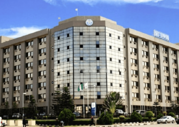 SEC warns against patronising investment schemes from Risevest, Stecs cooperative societies