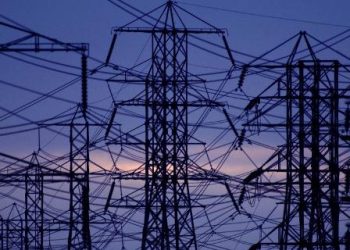 Abuja Residents Now Get 16-Hour Supply Daily – AEDC Boss
