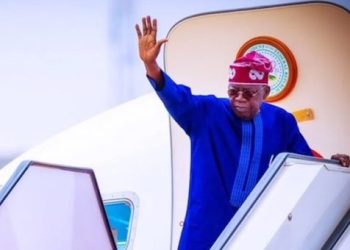 Tinubu to attend Heads of State Energy Summit in Tanzania