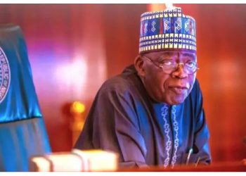 Tinubu Congratulates Nigerian Scientists, Engineers On