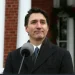 Trudeau, Canada’s Prime Minister resigns