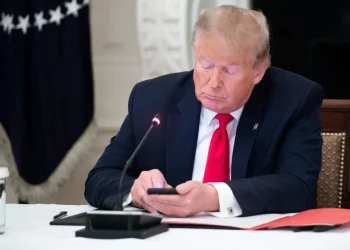 Judge temporarily blocks Trump’s order to end birthright citizenship