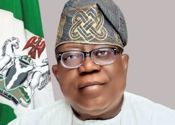 Federal Civil Service Commission opens portal, begins recruitment