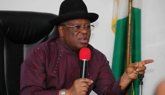 FG orders removal of speed bumps on highways