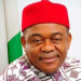 Court Orders Interim Forfeiture Of ₦228.4m Traced To Ex-Abia Gov