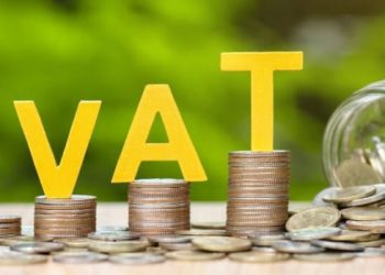 Financial Burden’: TUC Rejects FG’s Proposed VAT Hike