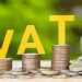 Financial Burden’: TUC Rejects FG’s Proposed VAT Hike