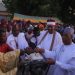 Borno offers farmers subsidised petrol, to sell at N600 per litre