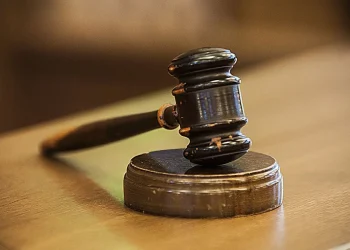 Court remands man for allegedly killing his 92-year-old mother in Ekiti