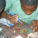 FG adds Hairstyling, Plumbing, GSM repair, others to Basic Education curriculum
