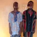 Man steals goat for daughter’s naming in Ogun