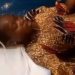 Man allegedly cuts off his wife’s hand in Enugu