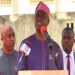 Suspects in Ibadan stampede must face trial – Governor Makinde insists