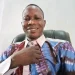 Jealous husband stabs Bishop to death over alleged affair with wife