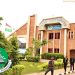 Council Of Legal Education Approves Caleb University Law Programme Accreditation; Increases Admission Quota