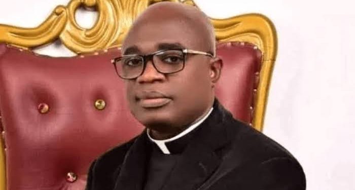Benue Government Launches Talent Hunt To Revive Sports Development