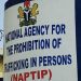 NAPTIP rescues 253 victims, obtained 9 convictions in 2024