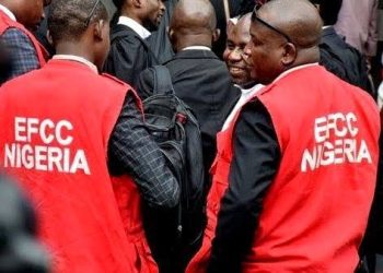 Yahoo Boys gun down EFCC official in Anambra