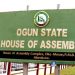 Ogun Assembly urges Abiodun to revive abandoned poly in Ipokia