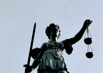 Court summons Tunji-Ojo, AGF over proposed expatriate employment levy