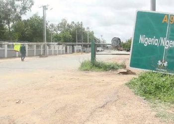 NASS Criticises Border Closure Policy, Says It’s Ineffective In Curbing Crimes