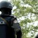 Man arrested for allegedly killing wedding guest in Niger state