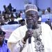 No northern state has 50% qualified teachers –Babangida Aliyu