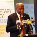 CBN is positioning banks for $1trn economy – Cardoso