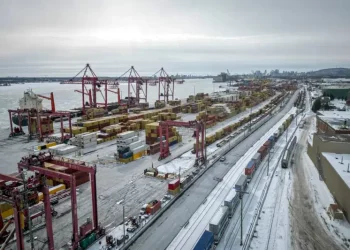 Canada bans US firms from govt contracts, dumps Elon Musk’s Starlink deal