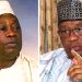 32 Years After: MKO Abiola Won June 12 Election – Babangida Admits