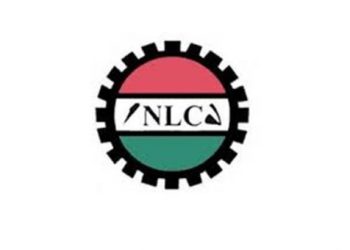 Osun NLC embarks on strike amid Appeal Court judgement on sacked LGAs executives