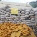 Customs intercept N398m cannabis sativa in Lagos