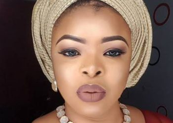 Dayo Amusa, Liz Da-Silva, Kemi Korede react as K1 de Ultimate turns ‘Ganusi’ controversy into song