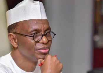I don’t pretend’ — el-Rufai says he can’t be a Nollywood actor in governance