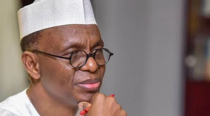 I don’t pretend’ — el-Rufai says he can’t be a Nollywood actor in governance