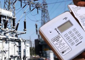 Increase In Electricity Tariffs Expected Within Months — FG