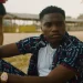 Fabian Blu: I was introduced to drugs in Marlian Music… label was like prison