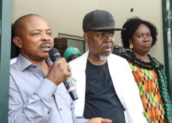 NLC Threatens Shutdown, Demands Reversal Of Telecom Tariff Hike