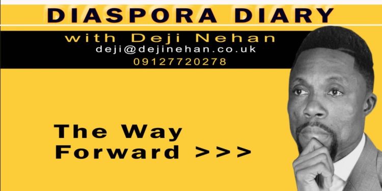 The Foundation of Progress: Education Gap In Nigerian Property Sector