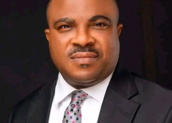 Ivo Chairman, Others Celebrates Barr. Orji Uchenna On His Birthday Anniversary, Describes Him As Nation Builder, Erudite Scholar