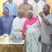Integrating AI into urban planning will enhance productivity, efficiency – NESG Chairman