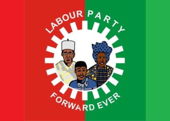 Lagos Assembly leadership crisis: 27 APC lawmakers planning to join us – LP
