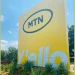 Subscribers react as MTN raises data prices to reflect 50% tariff hike