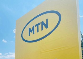 ‘It’s mistake’ — MTN Nigeria reverses 200% data bundle tariff hike