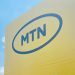 ‘It’s mistake’ — MTN Nigeria reverses 200% data bundle tariff hike