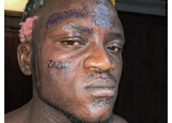 Portable meets bail conditions, thanks magistrate